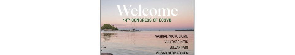 ECSVD 2023: already 250 registrations, latest scientific works and hot-topics | Register now!